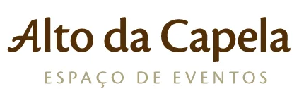 Alto da Capela