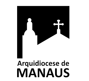 Arquidiocese de Manaus