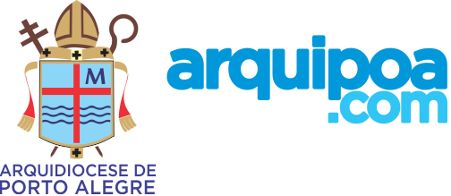 Arquidiocese de Porto Alegre