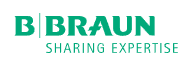 Grupo B. Braun