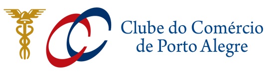 Clube do Comércio POA