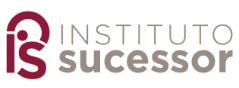 Instituto Sucessor