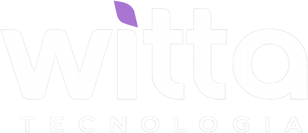 Witta Tecnologia