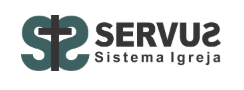 Servus Igreja